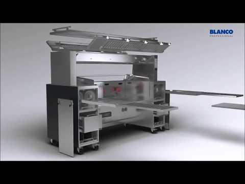 download lagu mp3 mp4 Blanco Cook, download lagu Blanco Cook gratis, unduh video klip Blanco Cook