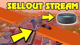 Infinite Dab Roblox Id Th Clip - 