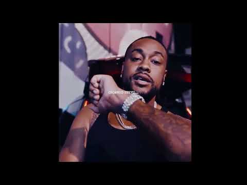 [FREE] Tay B x Skilla Baby Type Beat (sample) “Even When U Sleep”