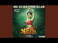 Ore Jeevan Remix
