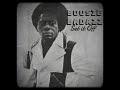 Boosie Badazz Set It Off But 70s