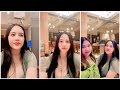Kimochi Berlian Tobrut Baik Party Bareng Teman Yang Seukuran