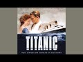 James Horner - Hard to Starboard (Extended Version)