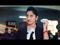 Kalyana Vaibhogam Ep 1509 Meghana Lokesh Telugu Tv Serial Zee5 Telugu Classics
