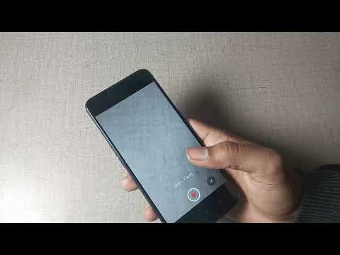 realme gt neo 3t me time lapse camera setting use kaise kare, how to use time lapse camera setting i