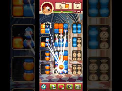 toonblast  Lv8508   トゥーンブラスト8508     ブースターなし