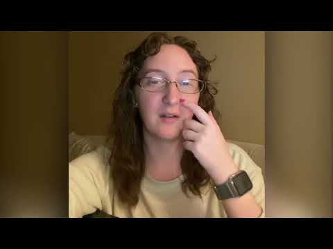 NYCTOPHOBIA feature film, audience feedback Oct. 2024 WILDsound Festival