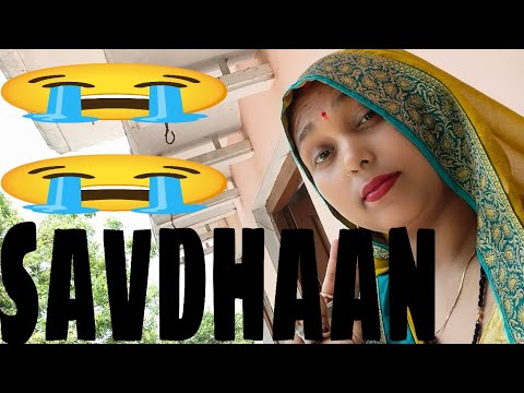 Unsubscribe karne wale logo ko google se aaya love letter 😭👎👎💯