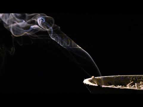 Liquid Maze - Working Men (Snake Jazz)