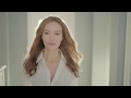 Garnier Shower Commercial