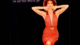 SEVEN OUTSIDE MR CHOWS, by MARTI WEBB