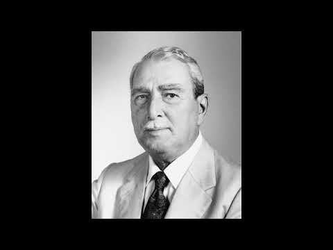 Θρασ. Στανίτσας, Χερουβικό, πλ. β-Heruvic, glas 6, Stanitsas