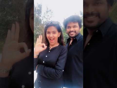 Nim kade sambar andre …#kannada #abcchethan #viral #views