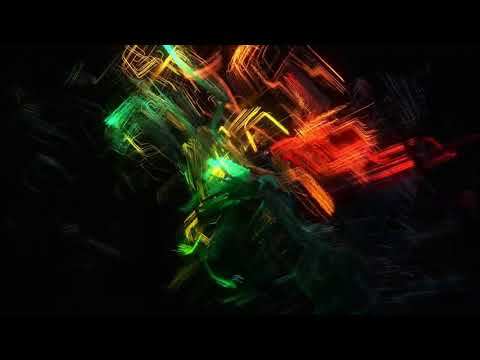 Particle tests (15) 3D Music Visualizer - Full HD