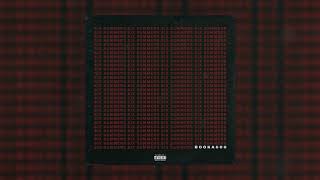 BOOKA600 - Pray For Me feat. Lil Durk [ SIX SUMMERS MIXTAPE ] HQ