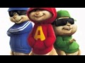 Bara Bara Bere Bere - Alex Ferrari / Chipmunks ...