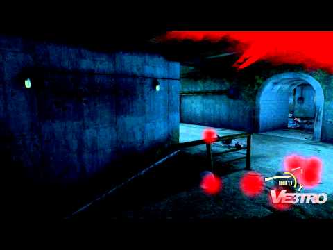 The Last of Us Walkthrough - Part 23 HD 1080p Let's Play Gameplay PS3 No Commentary