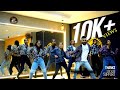 KAVAALA DANCE Jailer Tamannaah Rajanikanth Dancestudio Danceindiadance