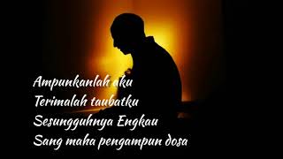 Download lagu Story whatsapp bertaubat mp3 Download lagu Story whatsapp bertaubat mp3