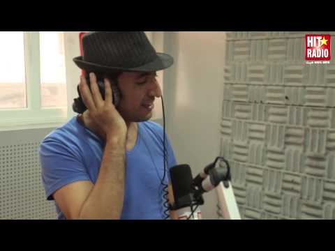 Émission complète - Issam Kamal dans Le Morning de Momo sur HIT RADIO - 23/10/14