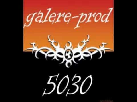 k-duss ft kesto / freestyle d'un soir