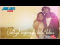 Minnalgal Koothadum Song Status Pollathavan Movie Whatsapp Status ArulEdits