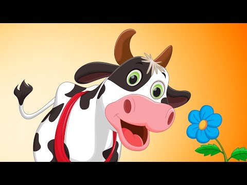 3 Şarkı Bir Arada🐒🍆🌹Eğitici ve Eğlenceli Bebek ve Çocuk Şarkıları🎵Çizgi Film👶Aliş ile Zeliş🎈