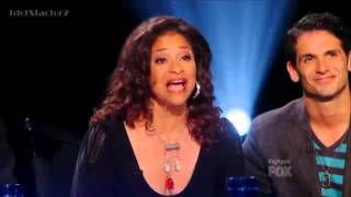 Mikey Wax&#39;s song &quot;Counting On You&quot; featured on SYTYCD