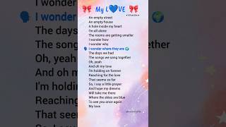 Download lagu My Love 🎵 - Westlife | Heartfelt 90s Classic #Westlife mp3 Download lagu My Love 🎵 - Westlife | Heartfelt 90s Classic #Westlife mp3