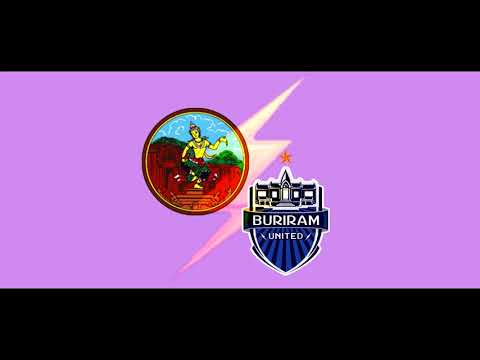 SOON888- B-U (บุรีรัมย์)