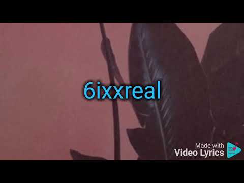 Shaneil Muir daddy 1 - toxic (lyrics)