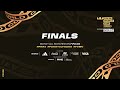 FIFAe World Cup 2024 Ft Football Manager Semi Finals And Final