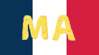 Black Sun Empire, State of Mind & Codebreaker MC - Long Time Dead Maztek Remix