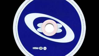 808 State - Plan 9 (Radio Edit)