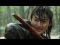 Warrior Baek Dong Soo Good Pictures
