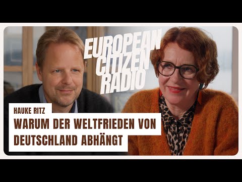 Video-Thumbnail von YouTube