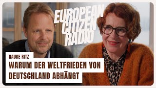 Video-Thumbnail von YouTube