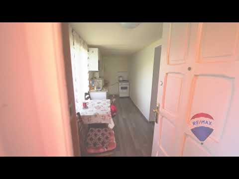 Remax prestige Tg MS   Casa Icland