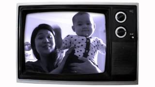 Happy Birthday, Daddy