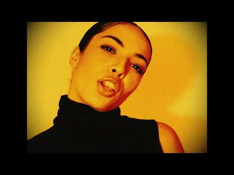 Mehira Cruz  - Animal (official music video)