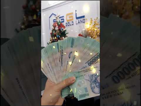 CÔNG TY CỔ PHẦN GOLD AI