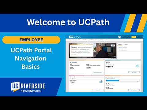 Ucpath Ucr