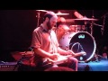 Bodega by by Cris Jacobs and Eric Lindell @ Club 66 September 10 2011