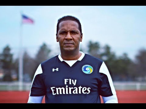 ENTREVISTA,  CARLOS LLAMOSA