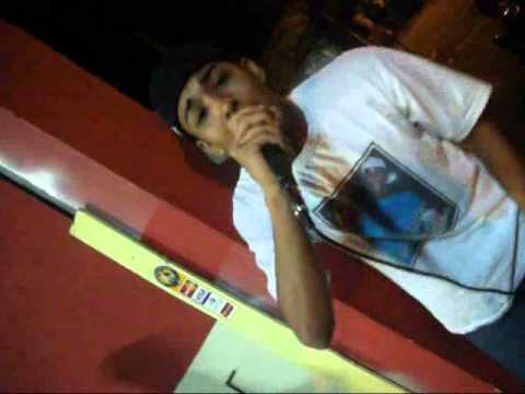 MC'S PIRUKA , GUGUINHA , DINGO ,THIAGUINHO, DJ NENEN ,(AO VIVO NA PIZZARIA TROPICAL) ♫