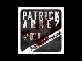 Patrick Arbez - Hell Beat Podcast #034 