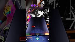 &quot;Don&#39;t Cry For Me&quot; | Chumbawamba - Tubthumping #chumbawamba #fortnite