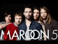 Maroon 5 - Payphone (Solo Version) 