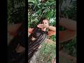 Nainital Wai Pahadi Uttarakhand Shortsvideo Viral Viralvideo Dance Trending