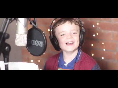 Singing Experience: See You Again (Charlie Puth) - Liam Battle